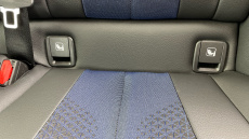 BMW 1 Series 118i [136] M Sport 5dr Step Auto [LCP] Petrol Hatchback